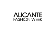 Alc-fashion-week