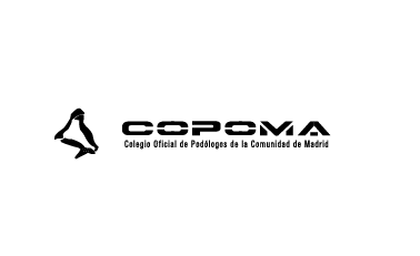 Copoma
