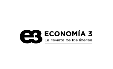 Economia-3
