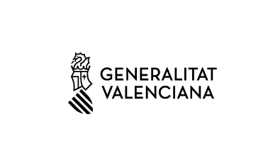 Generalitat-valenciana