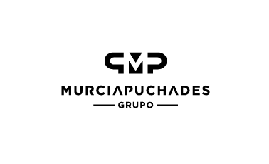 Murcia-puchades