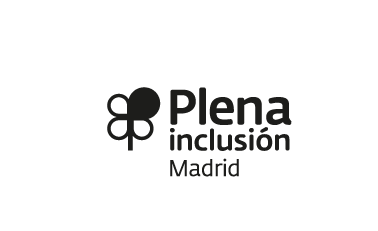 Plena-inclusion