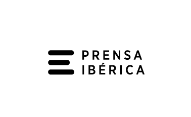 Prensa-iberica