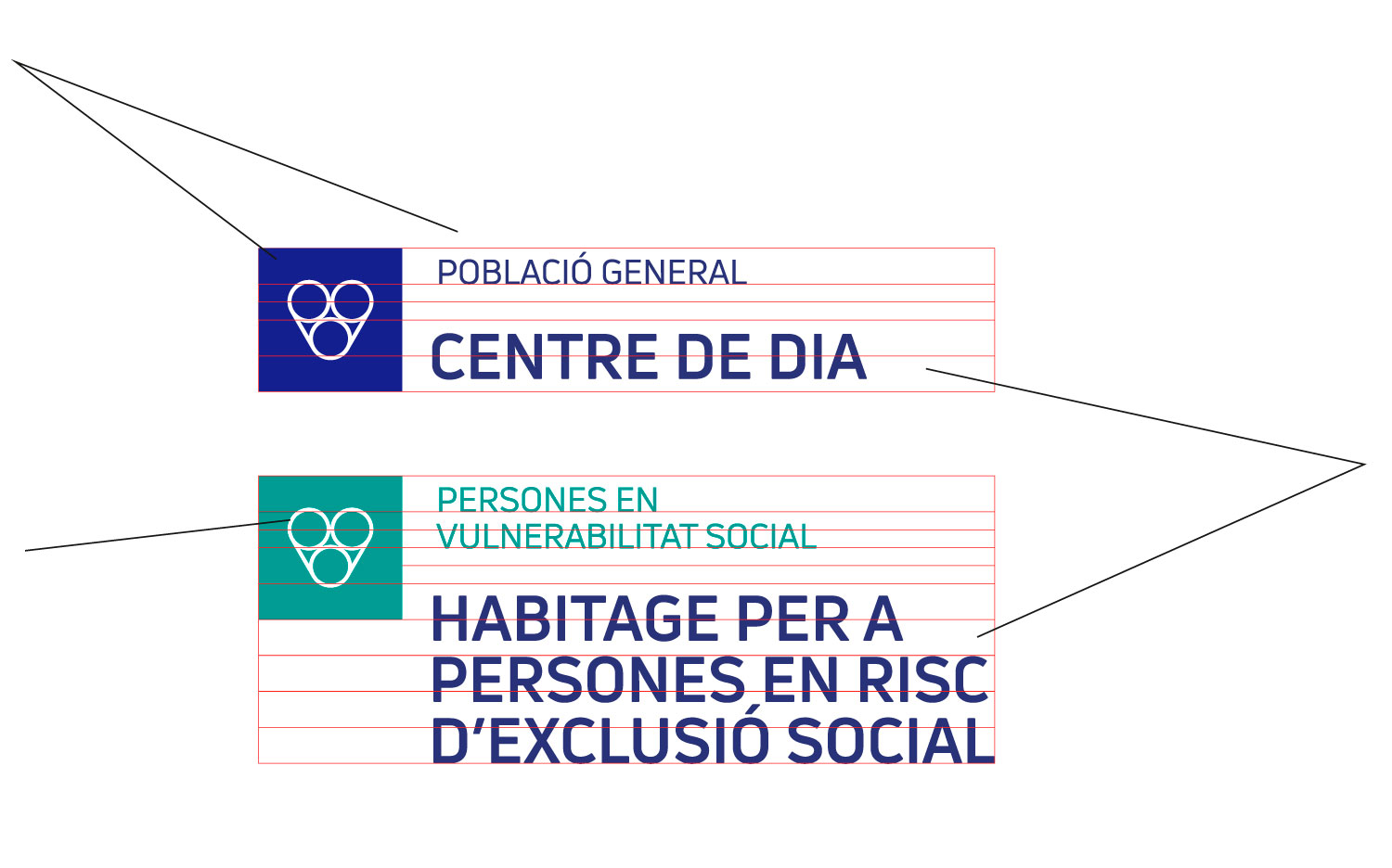 Servicio Público Valenciano De Servicios Sociales - Grupoidex